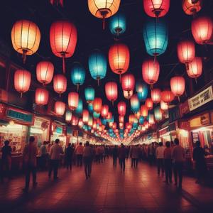 ઘેલું ઘેલું આ દિલ ને તારું રાખ  by @krishnastudioz