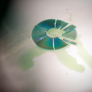 Ok Being Major Is Actually Kinda Cool