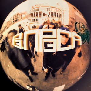 больше женщин, больше деньжищ