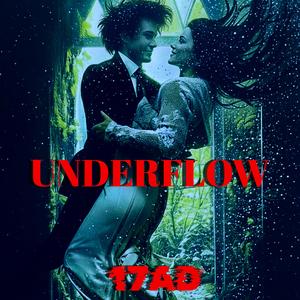 UNDERFLOW