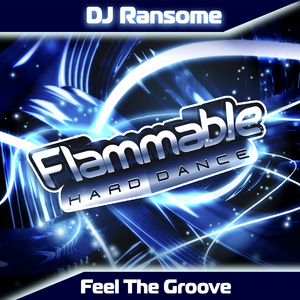 Feel The Groove (Original Mix)