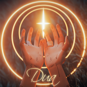 Dua