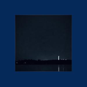 The toll it takes on me, i can't quite reach down to understand it.