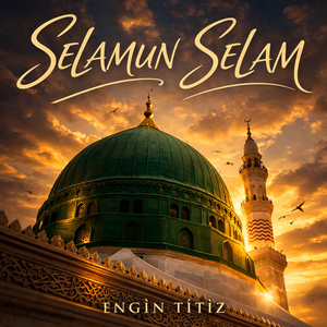 Selamun Selam