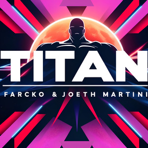 Titan