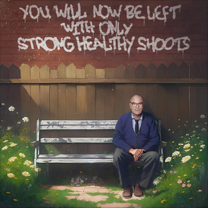 You Will Now Be Left with Only Strong Healthy Shoots