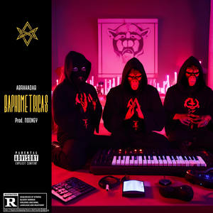 Egregor / Dark Tenebra