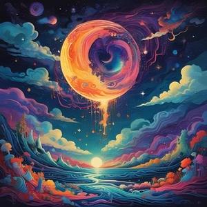 你爱的人不爱你