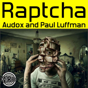 Raptcha (Original Mix)