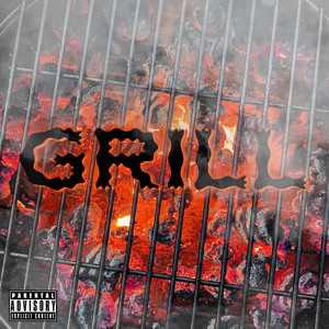 GRILL