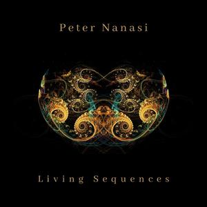 Living Sequences, Pt. 2