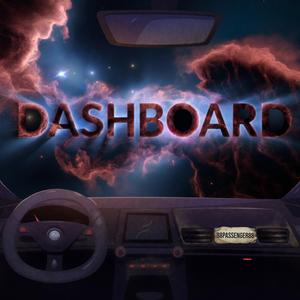 Dashboard (feat. Purple Phonk)