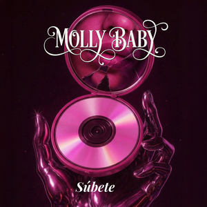 Súbete
