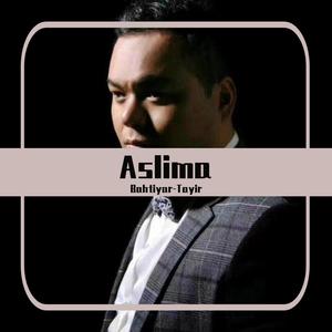 Esli Koglug Baxkida Ikan