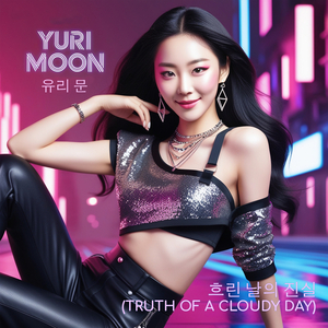 전기 사랑