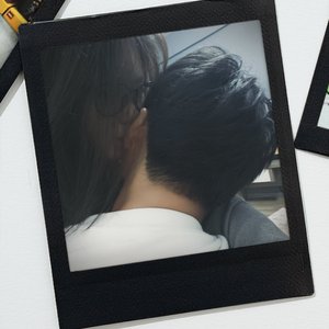 侧脸（2025说唱版）