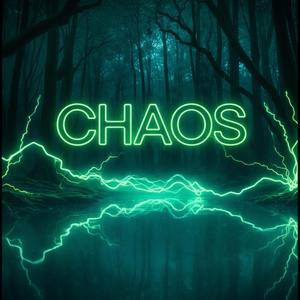 Chaos