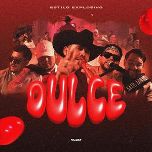 Dulce