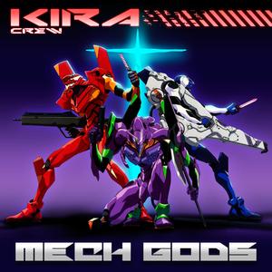 FREELANCE (feat. JAWKEN & FLIPSWITCH)