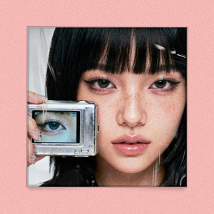 “坏女孩” UK Garage Type Beat