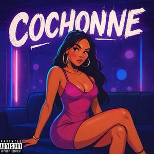 Cochonne