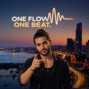 One flow, one beat