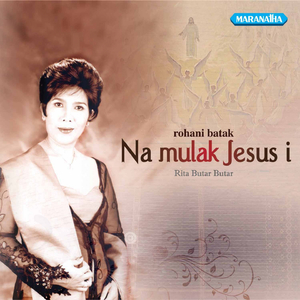 Di Surgo Do Alealenta