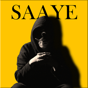 Saaye