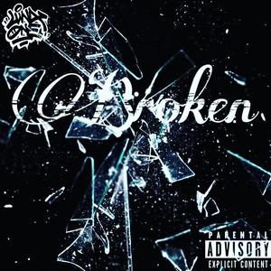 Broken