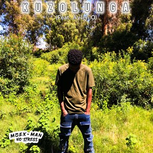 Kuzolunga