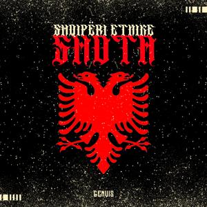 Shqipëri Etnike (Shota)