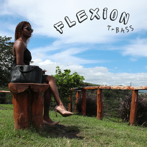 Flexion