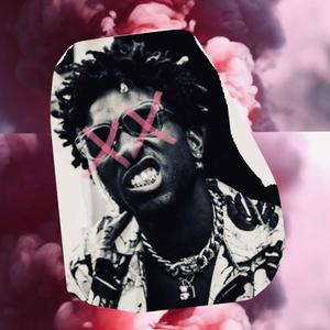 St. Jhn Roses (VRSA Remix)