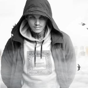 ZMENA (feat. Vladis & Dano Kapitán)