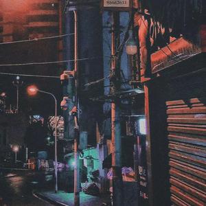 HUA WEI（华为手机铃声改编）