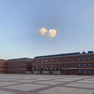 凌晨三点多的幻想（Prod.by Rick1y）