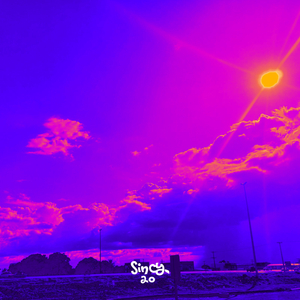 Rolling in the Sun [Instrumental]