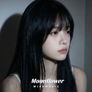 Moonflower