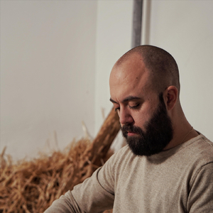 Bugün Ben Bir Güzel Gördüm