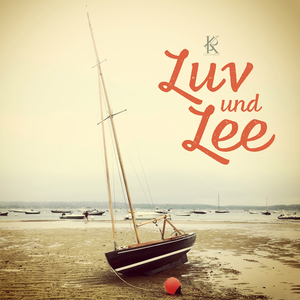 Luv und Lee