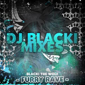 IN DER DDR x SONNE (DJ Ossi, POLTERGST)