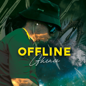 Offline