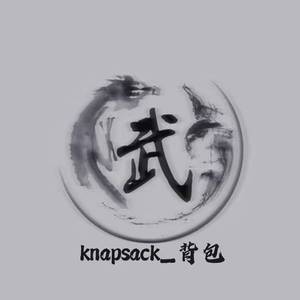 急行军(Prod by 张杰峻)