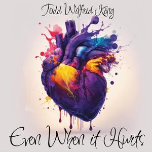 Found Love (feat. Peter Fischer)