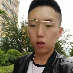 MC水公主送给满洲里狂六爷王金龙