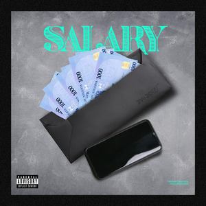 Salary
