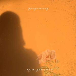 Pengawang (Full Ver.)