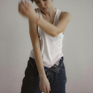 Поверь высоте