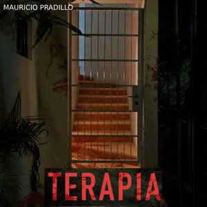 Terapia