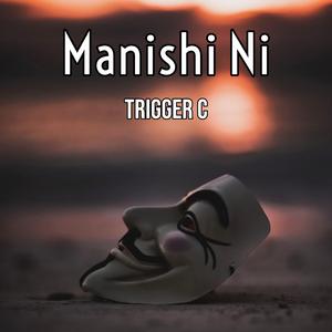 Manishi Ni